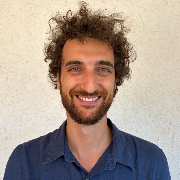 Alessandro D'Elia