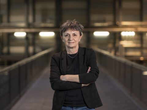 Caterina Biscari