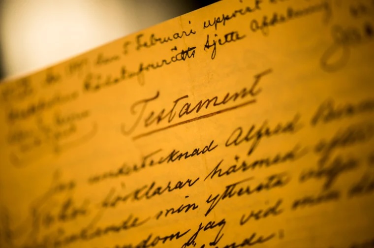 testament_nobel